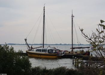 Kees 165